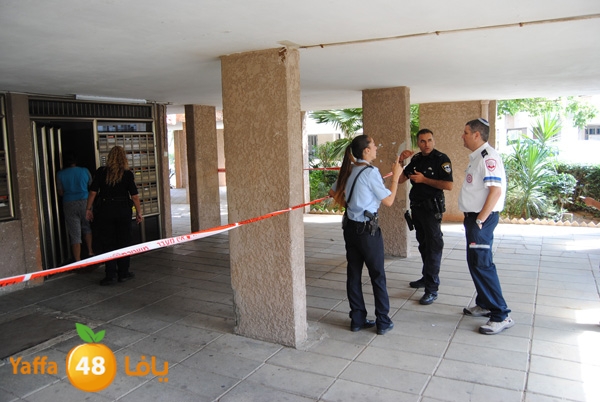 jotha oldwoman 630 (17).JPG